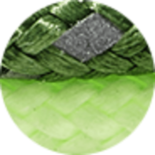 Glow in the Dark Cord